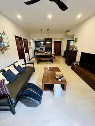 Aspen Heights (D9), Condominium #521343121